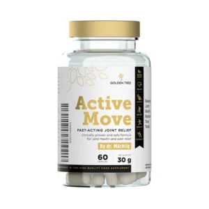 ActivShape