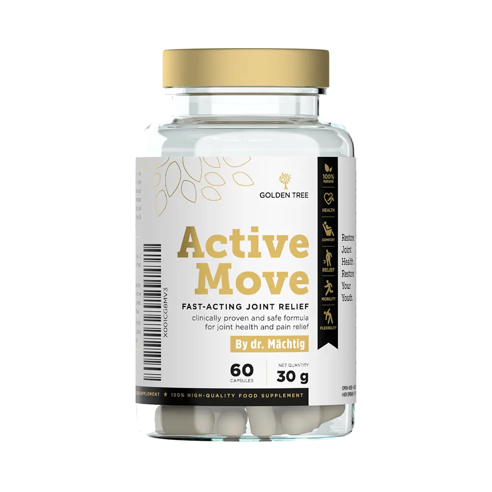 ActivShape