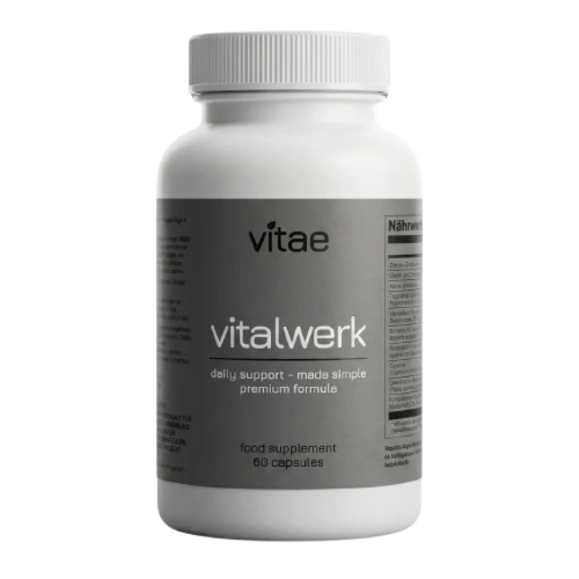 VivaGLP Satia+